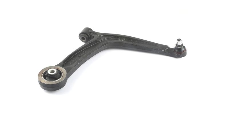 SKF VKDS322027B Control/Trailing Arm, wheel suspension