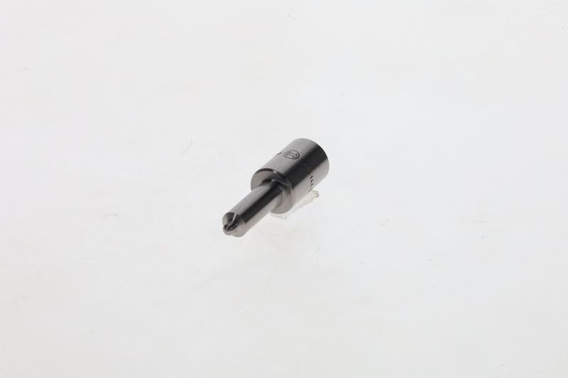 Injector 0 433 271 222 BOSCH