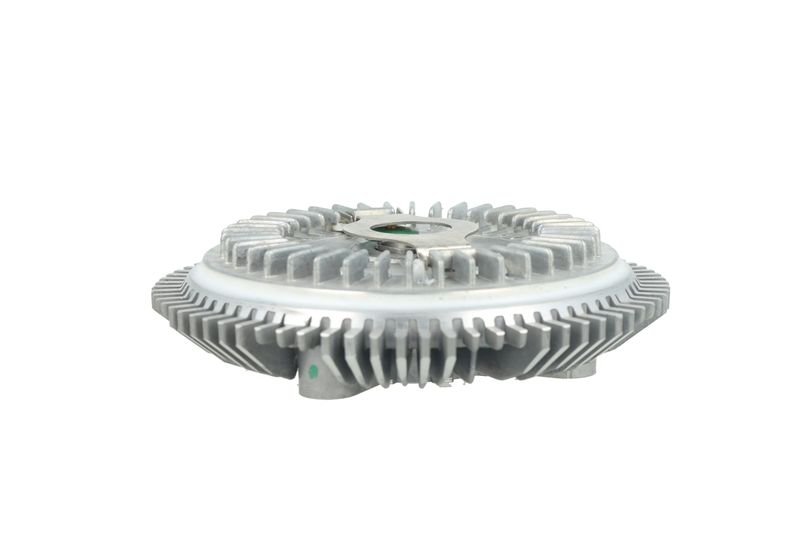 Sidur, radiaatoriventilaator, NRF 49561