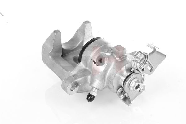 GH GH-451903V Гальмівний супорт