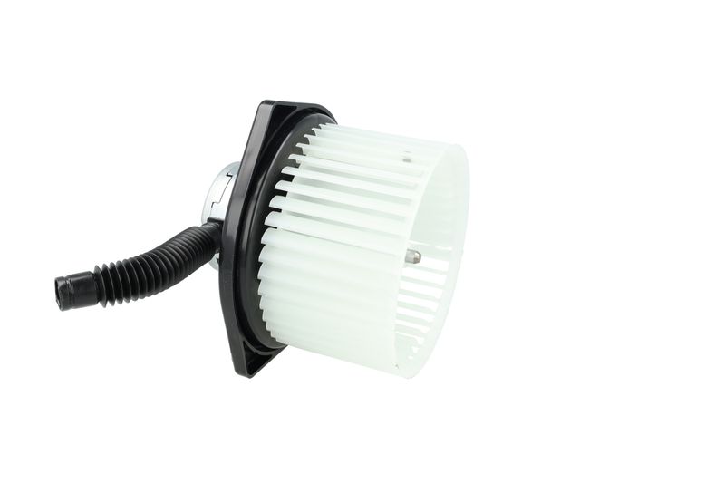 Salongipuhur, NRF 34377