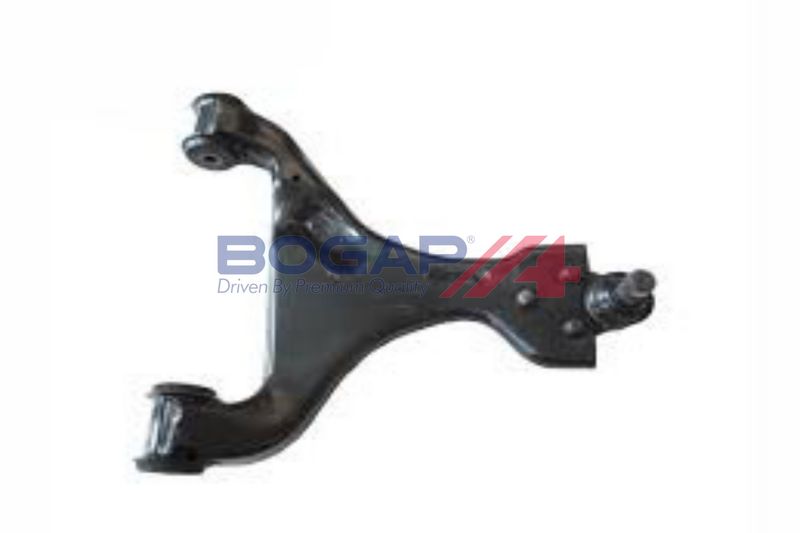 This part match OEM code: 6393300510