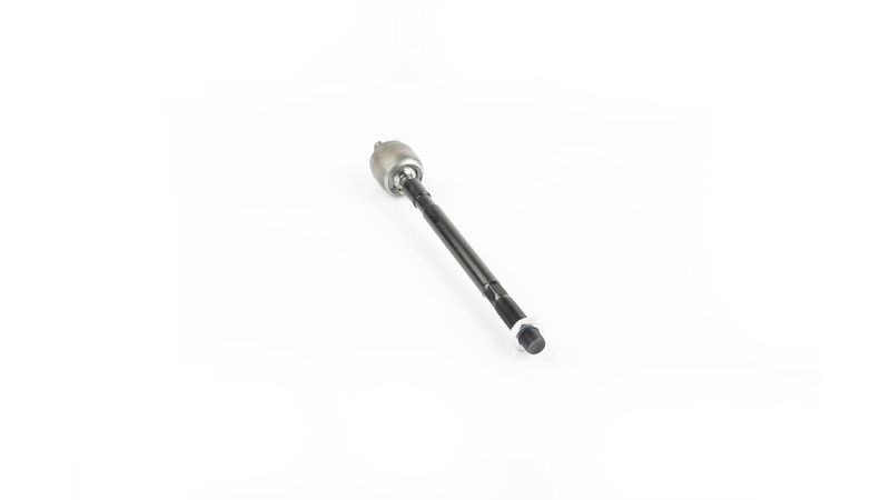 SKF VKDY 326023 Vidinė skersinė vairo trauklė