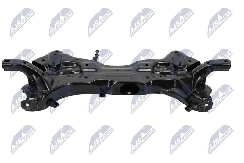 NTY ZRZ-HY-535 Support Frame/Subframe