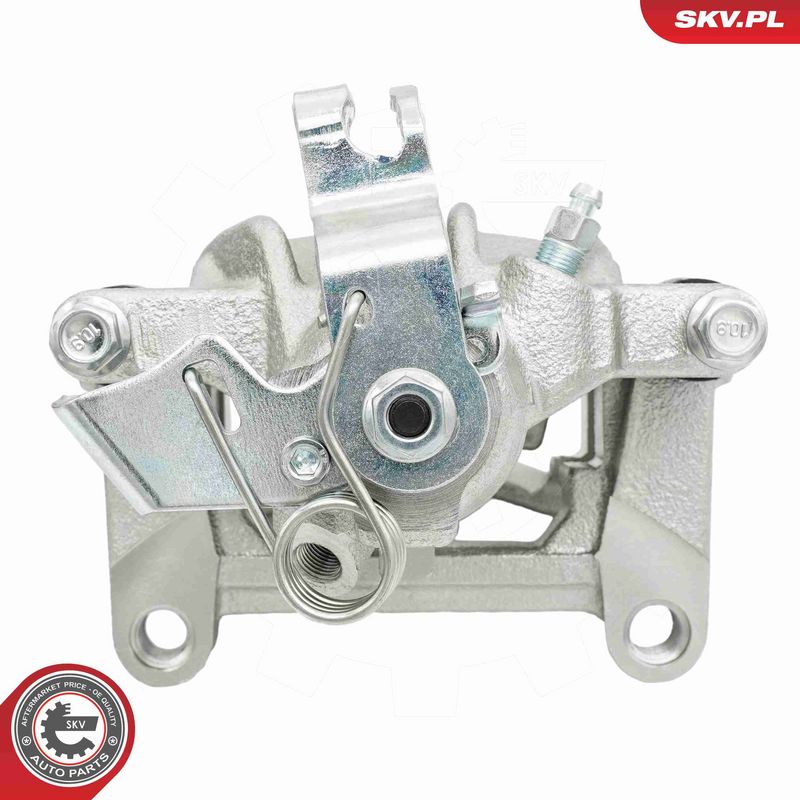ESEN SKV 78SKV633 Brake Caliper