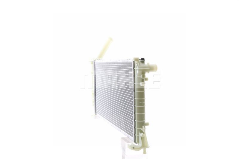 Product Image - Radiateur - CR843000S - MAHLE