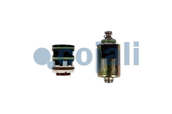 Opravná sada 6012331