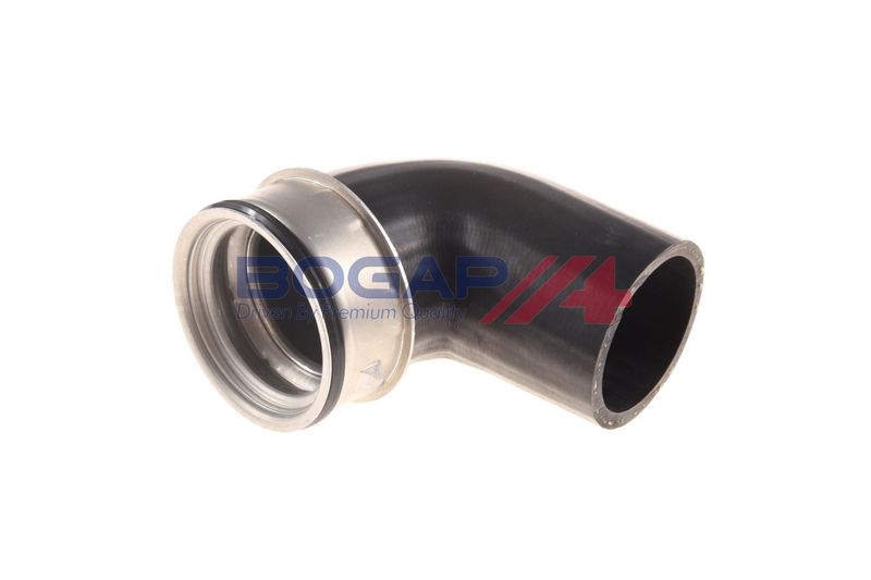Prekė atitinka OEM kodą: 3B0145834P