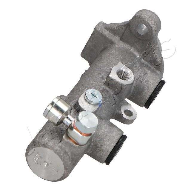 JAPANPARTS PF-K16 Brake Master Cylinder