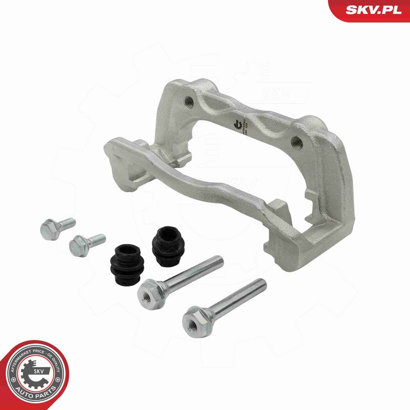 ESEN SKV 74SKV540 Bracket, brake caliper