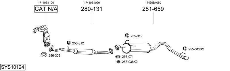 SYS10124.JPG
