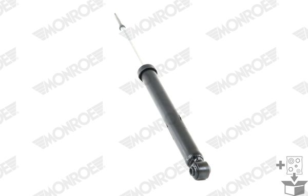 MONROE GT1072 Shock Absorber