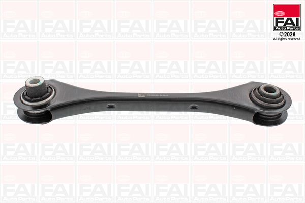 FAI AutoParts SS11352 - Control/Trailing Arm, wheel suspension
