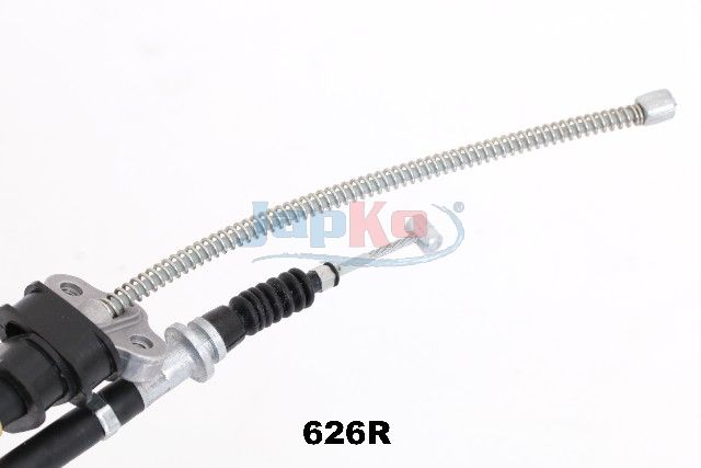 Tross, seisupidur, JAPKO 131626R