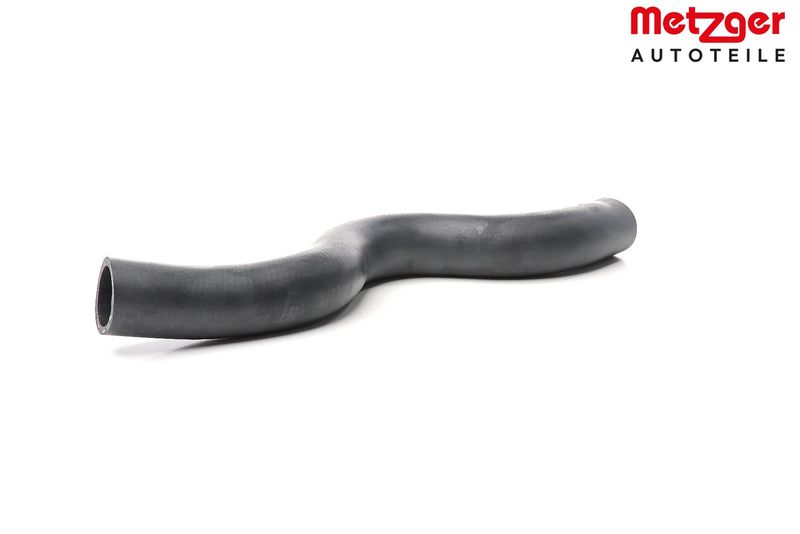METZGER AUTOTEILE 2421051 Radiator Hose