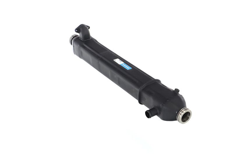 REMANTE 010-001-000024R EGR Module