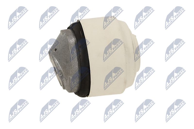 Paigutus, Mootor, NTY ZPS-ME-090