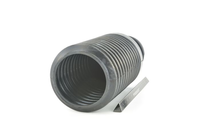 Kaitsemüts, kaitsekumm, amort, FEBEST NSHB-B10RSF