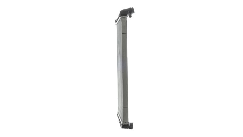 Product Image - Radiateur - CR2096000S - MAHLE