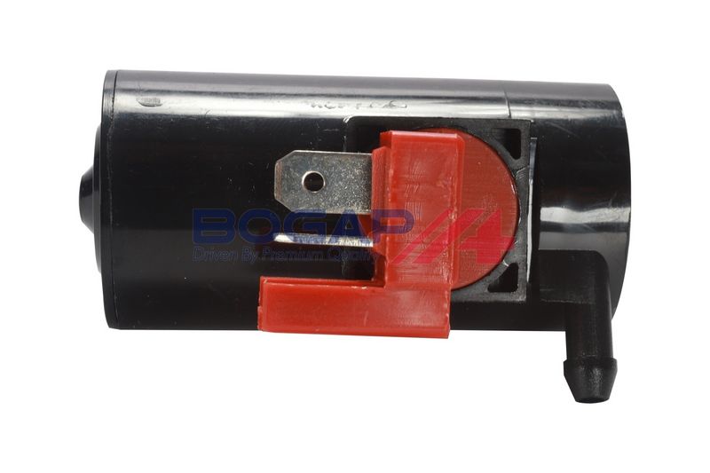 OEM код товара: 38512SE0S01