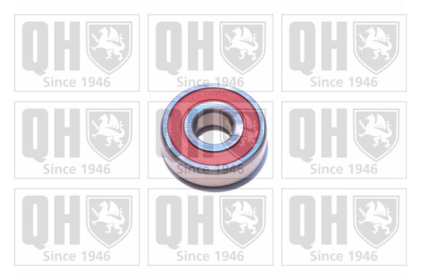 QH_XB9926.JPG