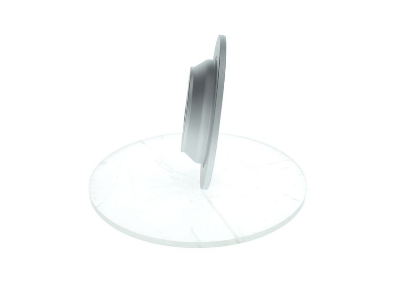 Piduriketas, BOSCH 0 986 479 H55
