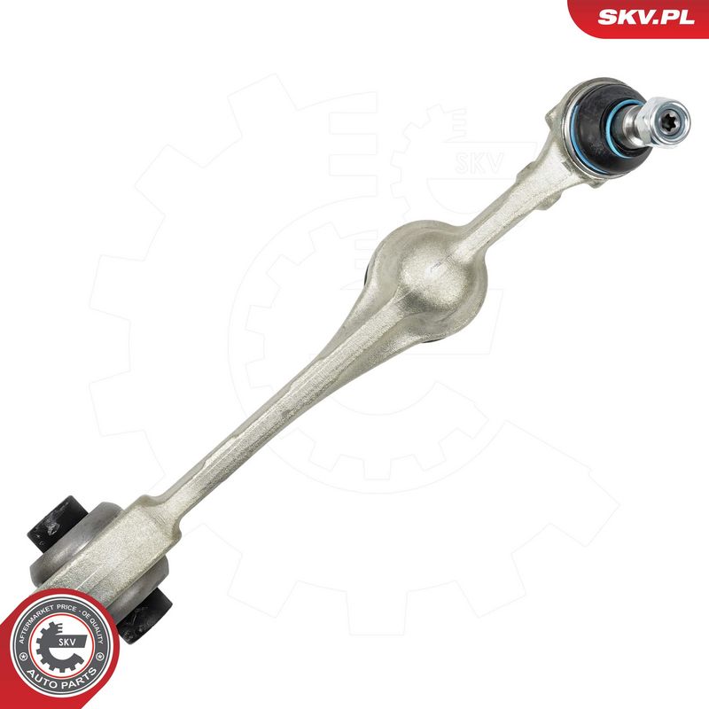 Õõtshoob, käändmik, ESEN SKV 69SKV338