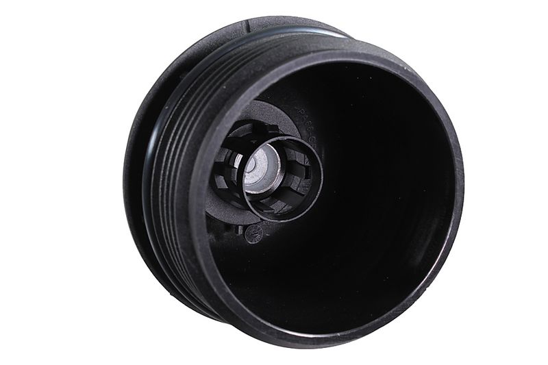 OEM код товара: 263152F001