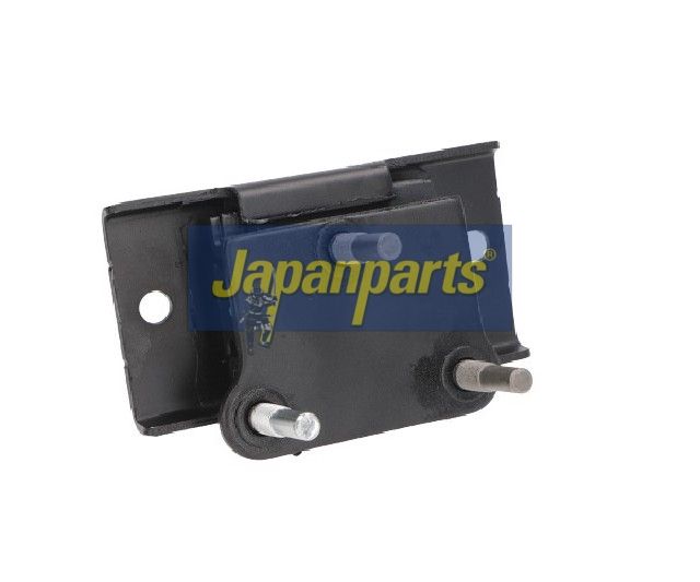 JAPANPARTS Variklio montavimas