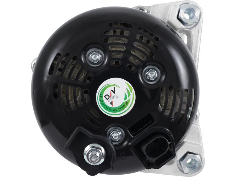 This part match OEM code: 059903024F