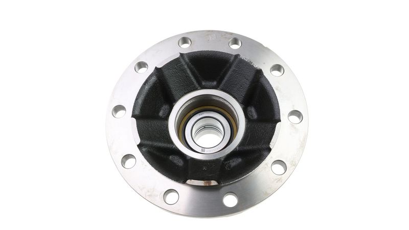 Rattarumm, SKF VKHC 5910