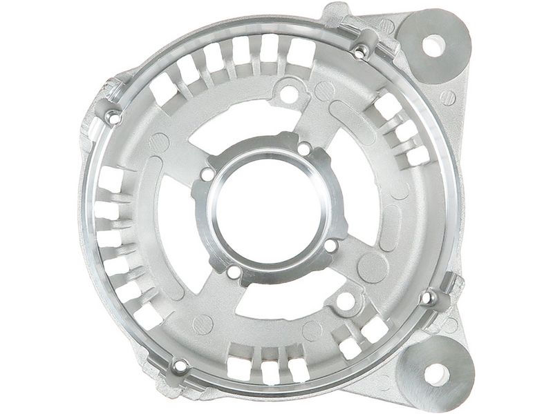 Kaitsekate, generaator, AS-PL ABR0087S