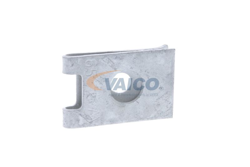 VAICO V10-2022 Nut