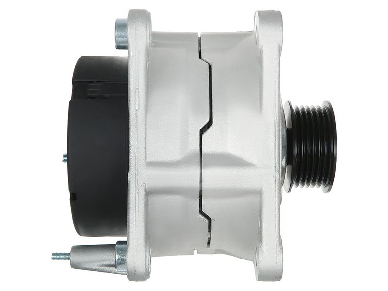 AS-PL A0079 Alternator