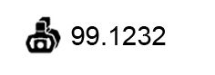 99.1340_1.JPG