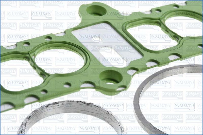AJUSA 52370300 Gasket Kit, cylinder head