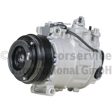 This part match OEM code: A 000 830 71 00