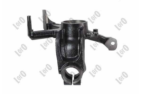 ABAKUS 131-03-008 Steering Knuckle, wheel suspension