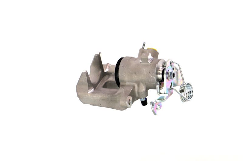 REMANTE 012-001-000204R Brake Caliper