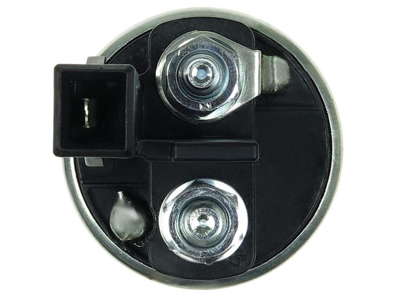 AS-PL SS3017P Solenoid Switch, starter