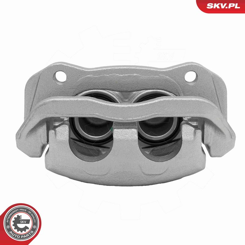 ESEN SKV 89SKV691 Brake Caliper
