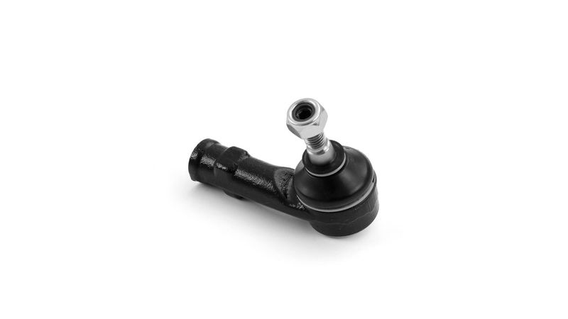 SKF VKDY 314020 Наконечник, поперечна кермова тяга