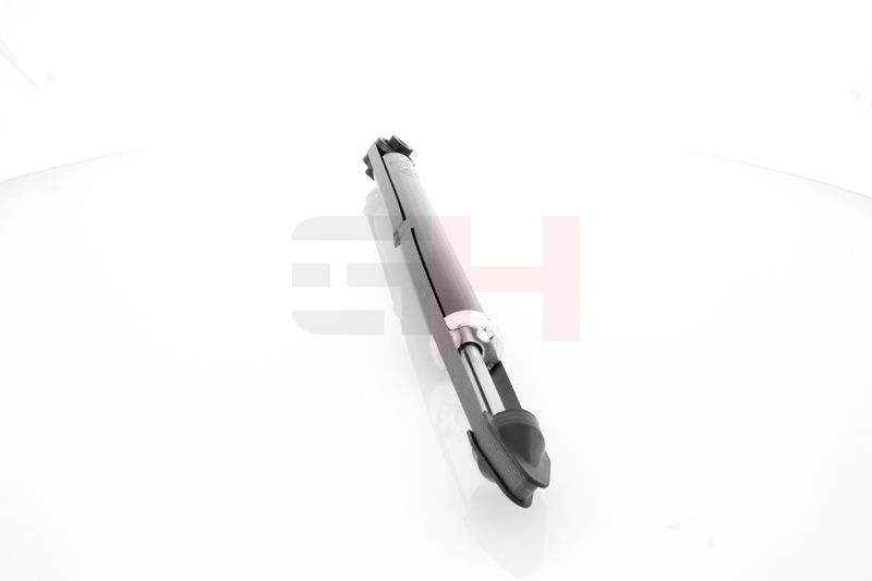 GH GH-332562 Shock Absorber