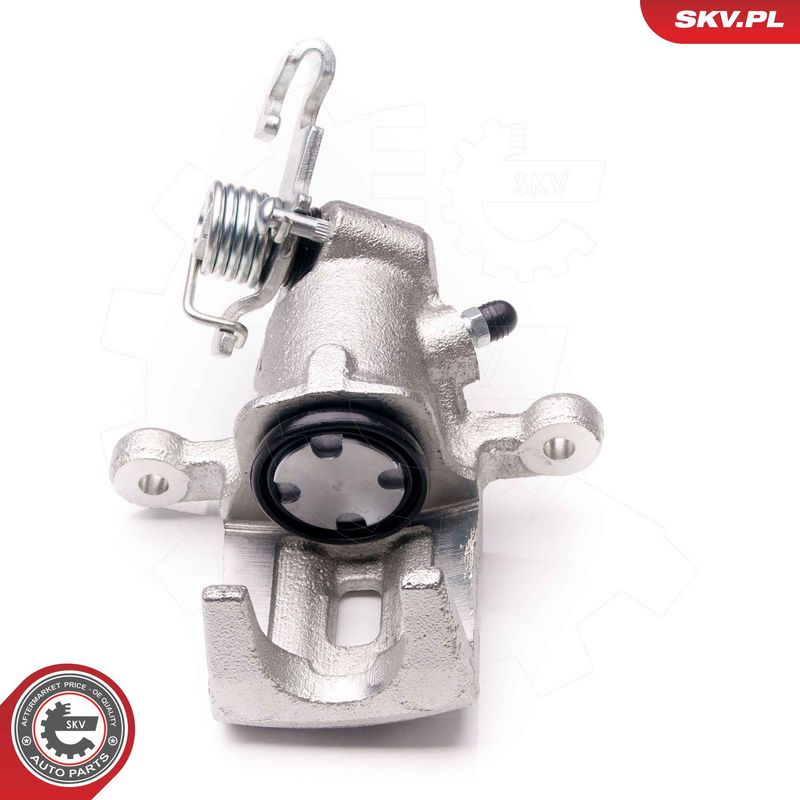 Pidurisadul, ESEN SKV 34SKV134