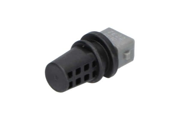 Kavo Parts EIT-1006 Sensor, intake air temperature