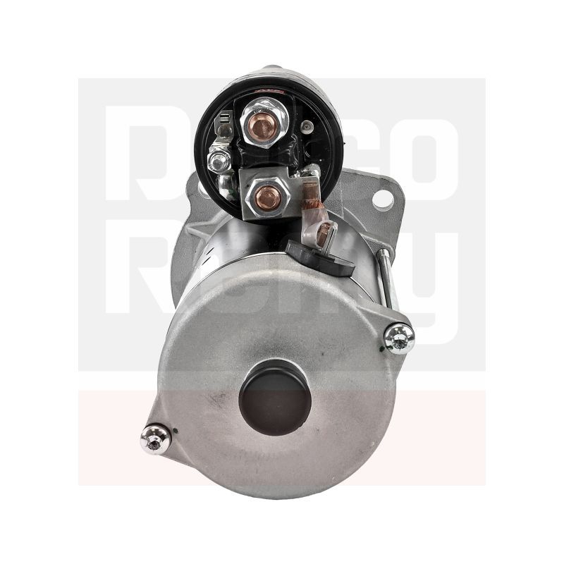 Delco Remy SER84223-12B1 Starter