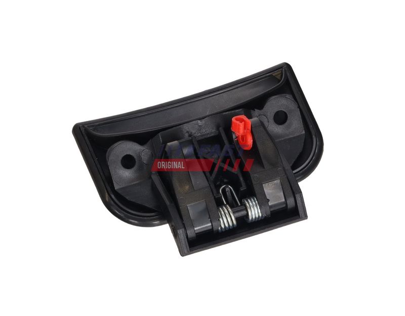 Väljaspoolne uksekäepide, FAST FT95493