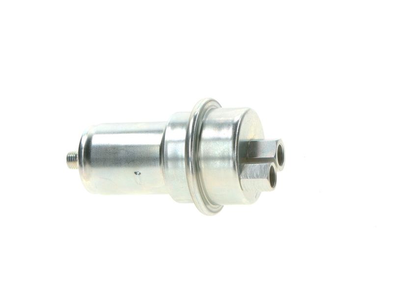 BOSCH 0438170022 Pressure Accumulator, fuel pressure