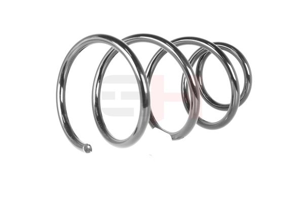 vedru, GH GH-2063001