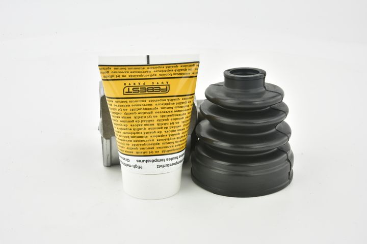 Liigendlaager, veovõll, FEBEST 2211-CERAT